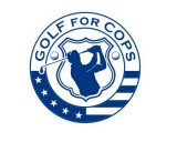 /public/logoimage/1579117647GOLF for COPS 06.jpg
